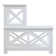 Darek End Table