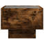 Damaiah End Table-13988157
