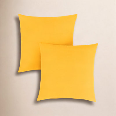 Ashish Sunbrella® Throw Pillow