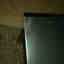 Photos des clients 1 de 2