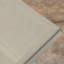 CHAISE CAPE CORAL KD CHAISE