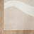 Abstract Rug-97811532