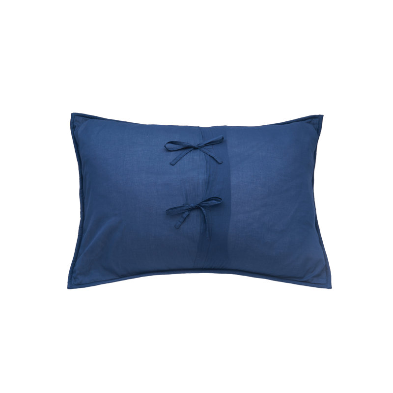 Bedding Set