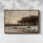 Paysage rétro - CCLXIX-409985598-408385422