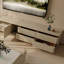 Meuble télé en bois French Simplicity-106897457