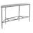Axel Console Table