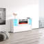 Buffet 63 po avec foyer électrique Camberlynn-781674207