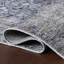 Tapis Calyra-824856275
