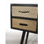 Xanthe Writing Desk