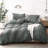 HOME BEDDING Jersey Cotton Duvet Cover Set-839297984-878881243