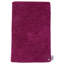 Non-Slip Bath Rug and Bath Mat-29691462-29709261