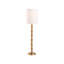 Hoffman Table Lamp