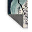 Tapis à branches Aurora-1941613570