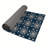 Skye Area Rug-628815469