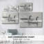 Toile tendue I-Gallery-1404050909