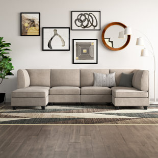 https://assets.wfcdn.com/im/34191915/resize-h310-w310%5Ecompr-r85/2138/213864213/roeder-6-piece-upholstered-sectional.jpg