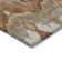 Alleson Indoor Rug