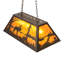 Kaci 6 - Light Pendant-1251557663