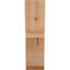 Corbeau Crestline-1266182612-1266182654-1266182640