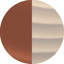 Valentina LED Table Lamp-70978044-70978045