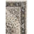 Fuhrman Performance Oriental Rug-18968335