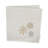 Shorey Cotton Embroidered Square Napkin