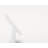 T-Lamp White-1765463713