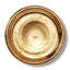 Milla Hurricane Candle Holder-61883182-61883186