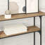 Console Table-2053847032