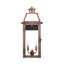 Beinville Square / Rectangular Lantern-707492060