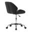 Chaise de travail Aveline
