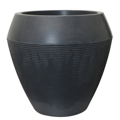 Leveroni Wall Planter