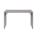 VERIN Outdoor Bar Table