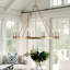 Natividad 10 - Light Chandelier-2117380866-2080352026