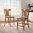 Fortville Solid Wood Counter/Bar Stool-1462832833-1412273818