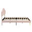 Akershus Upholstered Bed-1909103079-1911671702