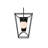 Rochefort Large Wall Sconce-101830287
