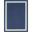Jedidiah Cotton Indoor Rug-2079262551