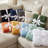Alaska Quilted Diamond Plush Soft Polyester Fleece Blanket-62974276-62974331