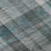 Premium Machine Washable Cerrito AMF534 Teal Rug