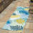 Windall Indoor/Outdoor Modern Area Rug-1768377748