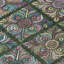  Tapis d'intérieur / extérieur lavables à la machine Malék-344765527