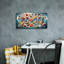 «Water» par Rey Klimt, art mural sur toile-546566676