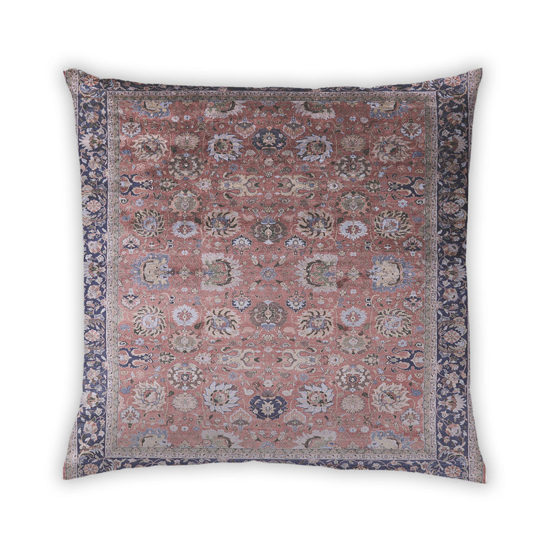  Housse et insert de coussin extérieur d'extérieur