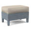 Repose-pieds standard 25 po Gibraltar-49845360-61935532