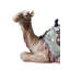 Camel Figurine
