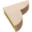 Corbeau TimberThane Crestline-88289743