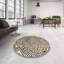 Tapis abstrait moderne 4753-1672997617