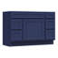 Base de meuble-lavabo simple 48 po seulement-94091294