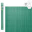 Privacy Fence-94756453